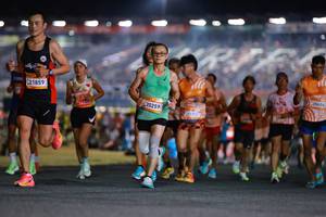 BIB: 21859, 2622, 20259, 20626
                            <button type="button" onclick="openModal(22928351)" class="btn btn-primary btn-sm float-right btn-popup" data-toggle="modal" data-target=".modal-high-quality">
                        <i class="fas fa-shopping-cart"></i> Add to Cart
                    </button>
                                            <button type="button" onclick="isThisMe(22928351, true)" class="btn btn-success btn-sm float-right btn-popup btn-isme hidden" data-toggle="tooltip" data-placement="bottom" title="นี่คือรูปของคุณใช่ไหม คลิกที่นี่เพื่อเอาเข้าอัลบั้ม">
                        <i class="fas fa-plus"></i> Add to album
                    </button>
                    <button type="button" onclick="isThisMe(22928351, false)" class="btn btn-warning btn-sm float-right btn-popup btn-isnotme hidden">
                        <i class="fas fa-ban"></i> Remove from album
                    </button>